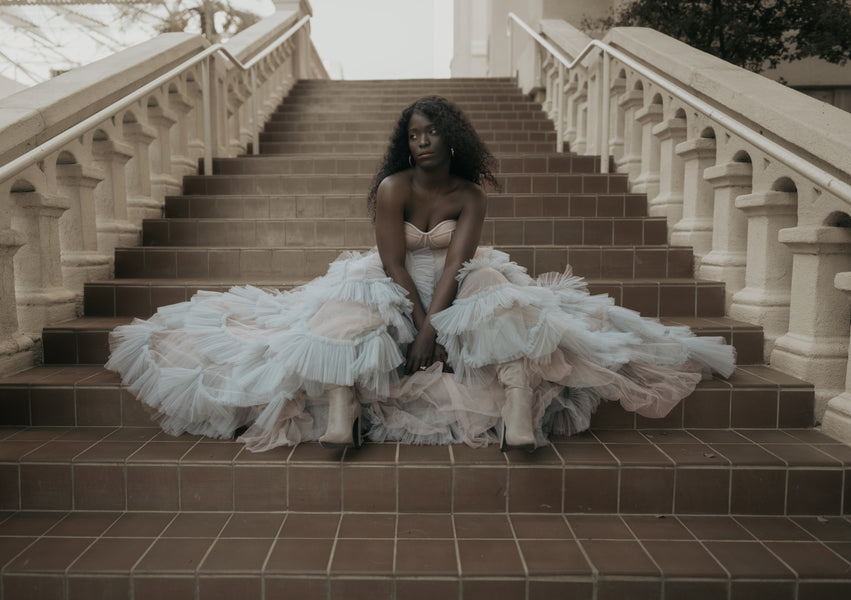 Gowns